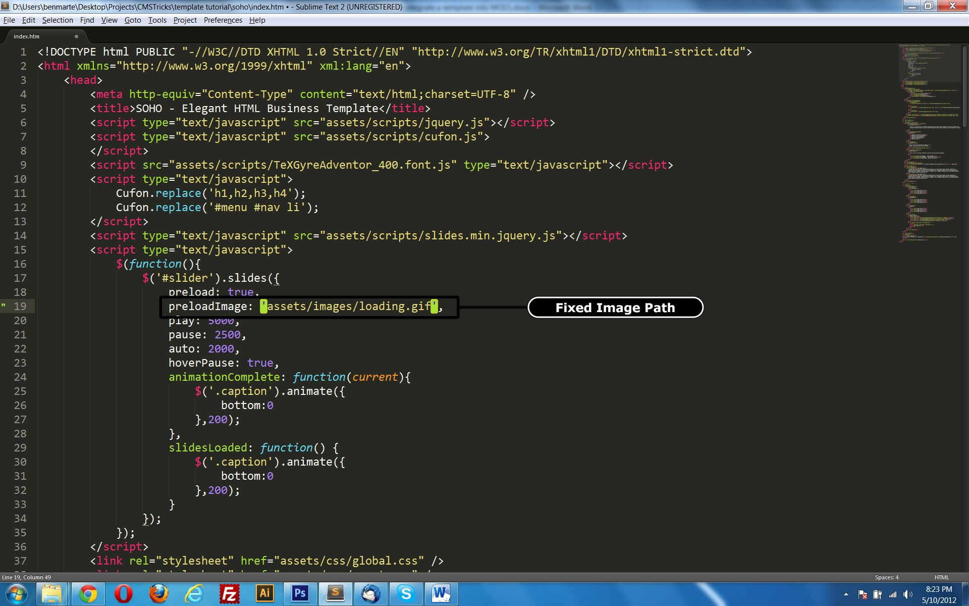Js script type module. Обои на рабочий стол скрипты. Программированные скрипты обои. Image Path in html.